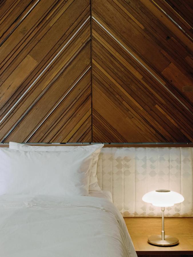 Neil Niwas Apartment กรุงเทพมหานคร ภายนอก รูปภาพ