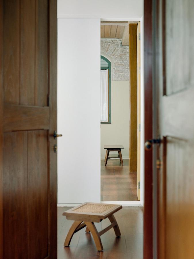 Neil Niwas Apartment กรุงเทพมหานคร ภายนอก รูปภาพ